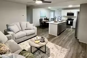 408 Beulah Tabernacle Dr, Saint Stephen, SC 29479 - Photo 9