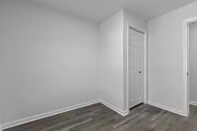 408 Beulah Tabernacle Drive, Saint Stephen, SC 29479 - Photo 43