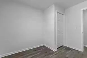 408 Beulah Tabernacle Dr, Saint Stephen, SC 29479 - Photo 43