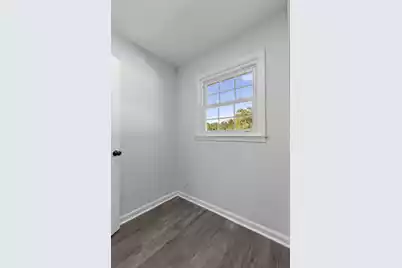 408 Beulah Tabernacle Drive, Saint Stephen, SC 29479 - Photo 49