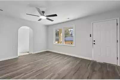 408 Beulah Tabernacle Drive, Saint Stephen, SC 29479 - Photo 11