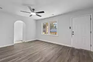 408 Beulah Tabernacle Dr, Saint Stephen, SC 29479 - Photo 11