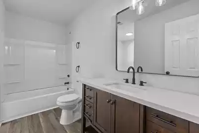 408 Beulah Tabernacle Drive, Saint Stephen, SC 29479 - Photo 15