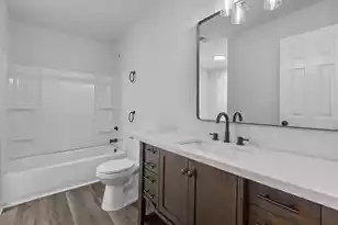 408 Beulah Tabernacle Dr, Saint Stephen, SC 29479 - Photo 15