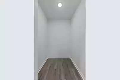 408 Beulah Tabernacle Drive, Saint Stephen, SC 29479 - Photo 47