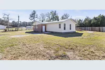 408 Beulah Tabernacle Drive, Saint Stephen, SC 29479 - Photo 55