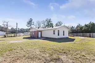 408 Beulah Tabernacle Dr, Saint Stephen, SC 29479 - Photo 55