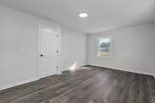 408 Beulah Tabernacle Dr, Saint Stephen, SC 29479 - Photo 45