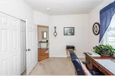 3102 Cold Harbor Way, Charleston, SC 29414 - Photo 27