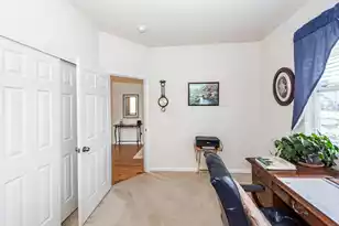 3102 Cold Harbor Way, Charleston, SC 29414 - Photo 27