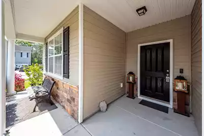 3102 Cold Harbor Way, Charleston, SC 29414 - Photo 3
