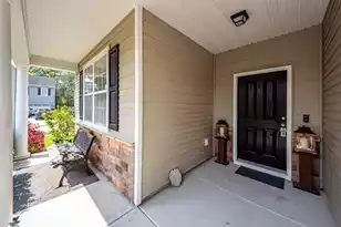 3102 Cold Harbor Way, Charleston, SC 29414 - Photo 3