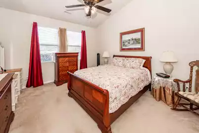 3102 Cold Harbor Way, Charleston, SC 29414 - Photo 25