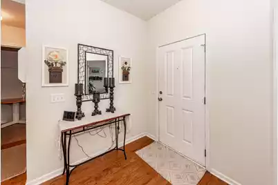 3102 Cold Harbor Way, Charleston, SC 29414 - Photo 3