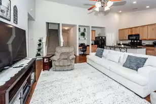 3102 Cold Harbor Way, Charleston, SC 29414 - Photo 13