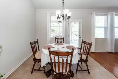 3102 Cold Harbor Way, Charleston, SC 29414 - Photo 11