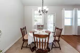 3102 Cold Harbor Way, Charleston, SC 29414 - Photo 11