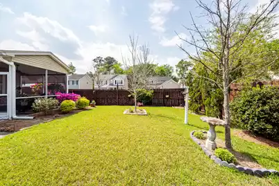 3102 Cold Harbor Way, Charleston, SC 29414 - Photo 39