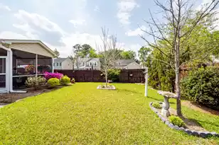 3102 Cold Harbor Way, Charleston, SC 29414 - Photo 39