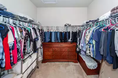 3102 Cold Harbor Way, Charleston, SC 29414 - Photo 23