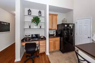 3102 Cold Harbor Way, Charleston, SC 29414 - Photo 5