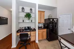 3102 Cold Harbor Way, Charleston, SC 29414 - Photo 5