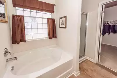 3102 Cold Harbor Way, Charleston, SC 29414 - Photo 29