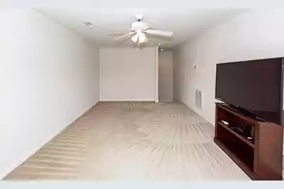 3102 Cold Harbor Way, Charleston, SC 29414 - Photo 35