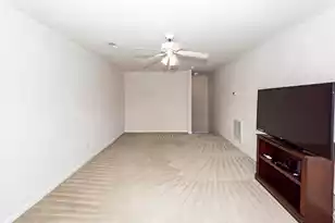 3102 Cold Harbor Way, Charleston, SC 29414 - Photo 35