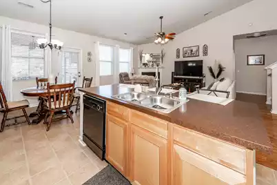 3102 Cold Harbor Way, Charleston, SC 29414 - Photo 15