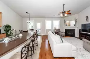 3102 Cold Harbor Way, Charleston, SC 29414 - Photo 9