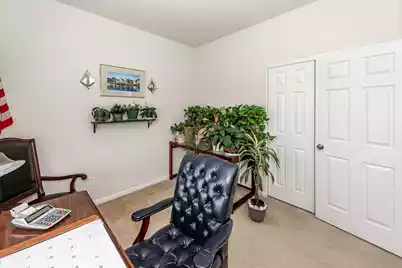 3102 Cold Harbor Way, Charleston, SC 29414 - Photo 5