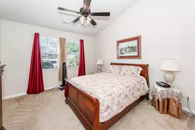 3102 Cold Harbor Way, Charleston, SC 29414 - Photo 17