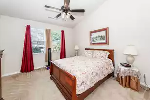 3102 Cold Harbor Way, Charleston, SC 29414 - Photo 17