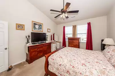 3102 Cold Harbor Way, Charleston, SC 29414 - Photo 27