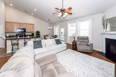 3102 Cold Harbor Way, Charleston, SC 29414 - Photo 15