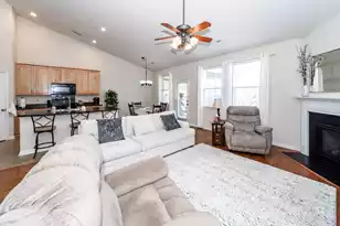 3102 Cold Harbor Way, Charleston, SC 29414 - Photo 15