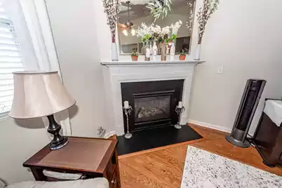 3102 Cold Harbor Way, Charleston, SC 29414 - Photo 9