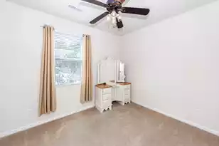 3102 Cold Harbor Way, Charleston, SC 29414 - Photo 31