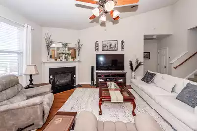 3102 Cold Harbor Way, Charleston, SC 29414 - Photo 7