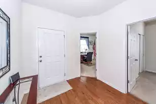 3102 Cold Harbor Way, Charleston, SC 29414 - Photo 25