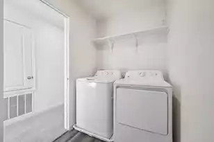 5277 Cottage Lndg Dr, Summerville, SC 29485 - Photo 13