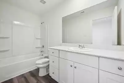 5277 Cottage Landing Drive, Summerville, SC 29485 - Photo 15