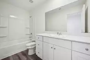 5277 Cottage Lndg Dr, Summerville, SC 29485 - Photo 15