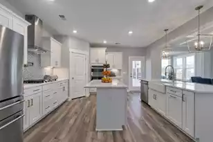 120 Crosswick St, Summerville, SC 29483 - Photo 15