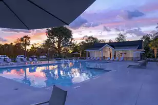 120 Crosswick St, Summerville, SC 29483 - Photo 39