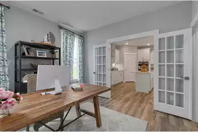 120 Crosswick Street, Summerville, SC 29483 - Photo 25