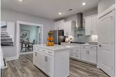 120 Crosswick Street, Summerville, SC 29483 - Photo 23