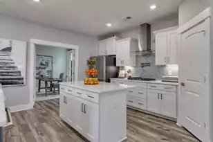 120 Crosswick St, Summerville, SC 29483 - Photo 23