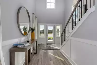 120 Crosswick Street, Summerville, SC 29483 - Photo 11